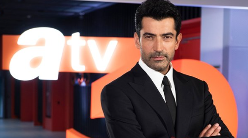 Foto - Kim Milyoner Olmak İster'de büyük ödül değişti! Çılgına çeviren rakam