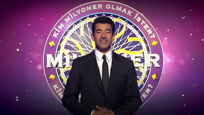 Foto - Kim Milyoner Olmak İster'de büyük ödül değişti! Çılgına çeviren rakam