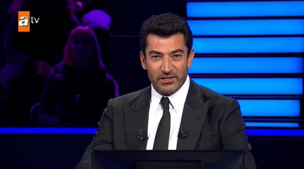 Kim Milyoner Olmak İster'de dikkat çeken 'ABD' sorusu! Cevabı herkesi şaşırttı