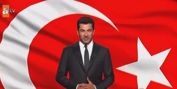 ‘Kim Milyoner Olmak İster’de geceye damga vuran soru!