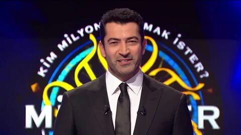 Kim Milyoner Olmak İster'de ilginç anlar! İlk soruda elendi