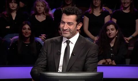 Foto - Kim Milyoner Olmak İster'de ilginç anlar! İlk soruda elendi