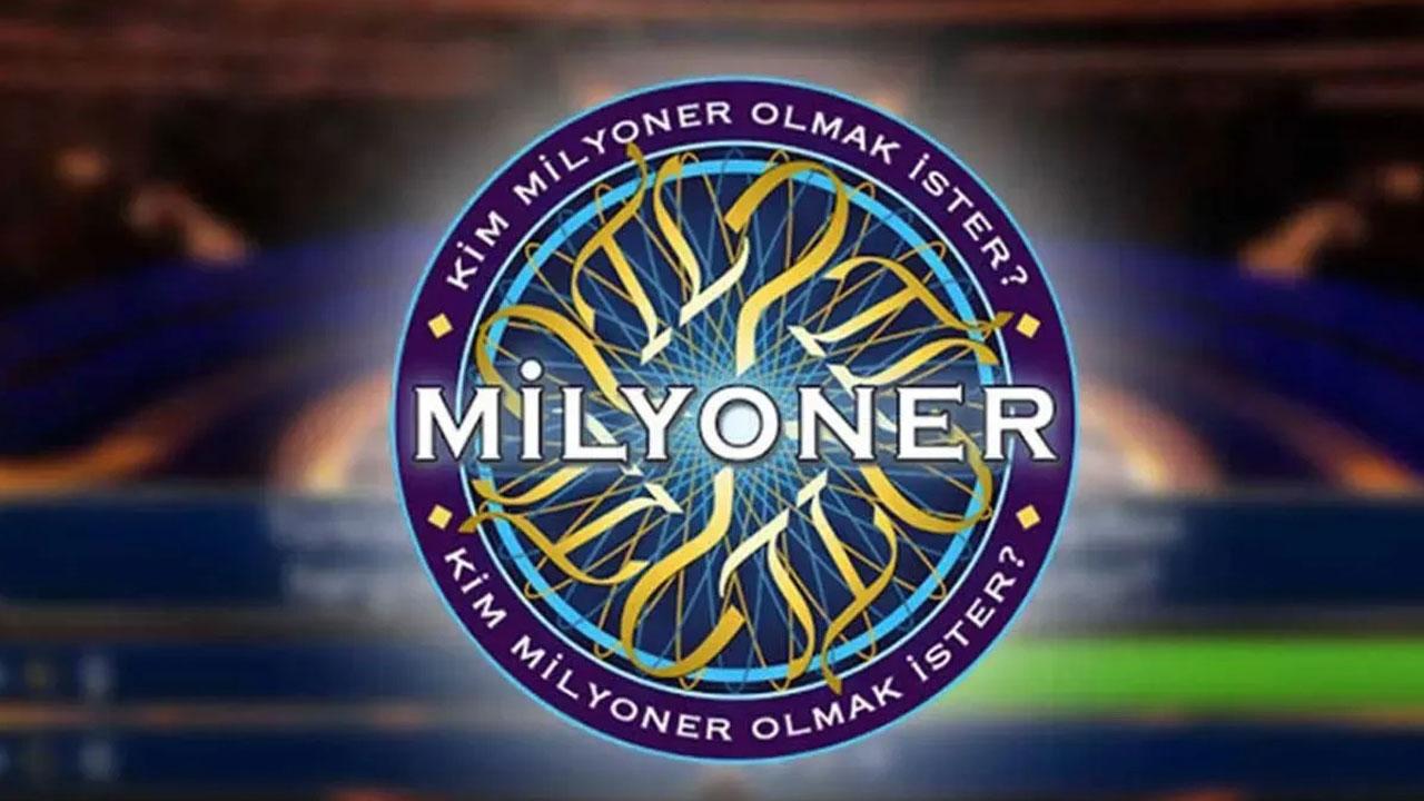 Kim Milyoner Olmak İster'de ilk soruda elenenler! Bakalım siz cevabı biliyor musunuz?