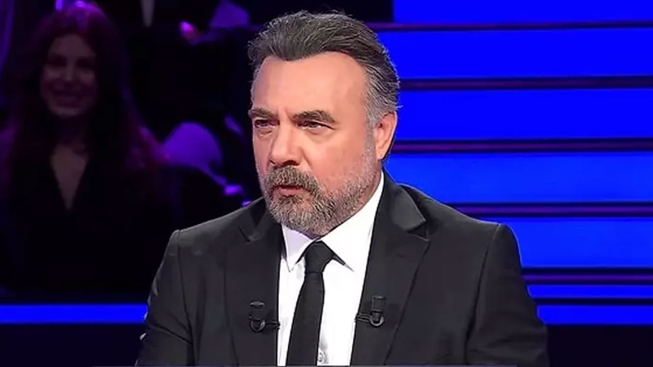 Kim Milyoner Olmak İster’de şaşırtan soru! Seyirci jokerine güvendi 0 çekti