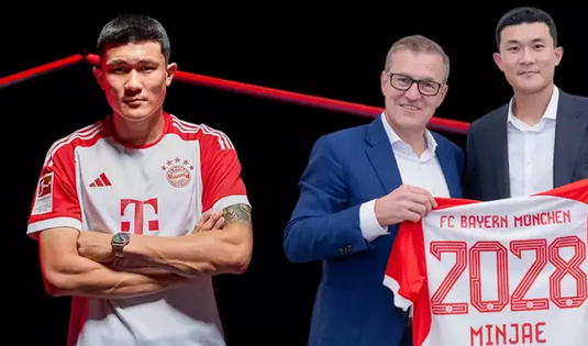 Foto - Kim Min-Jae ile bir taraftar arasında! Güldüren soru F.Bahçe formasını görünce...Taraftara: Türk müsün?