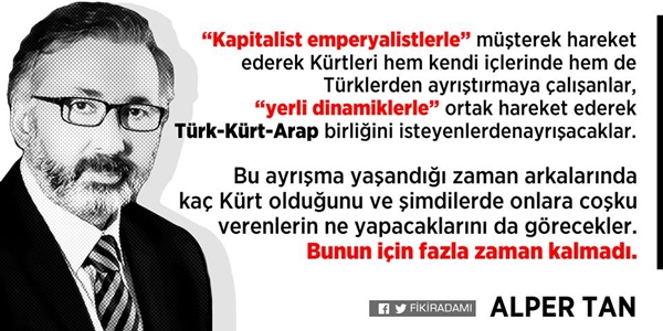 Foto - Kim, ne dedi?