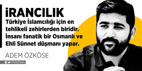 Foto - Kim, ne dedi?