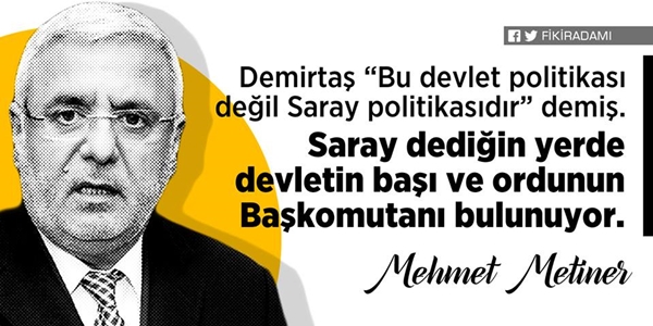 Foto - Kim, ne dedi?