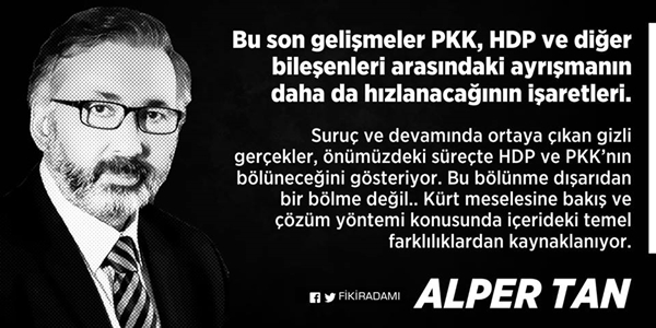 Foto - Kim, ne dedi?