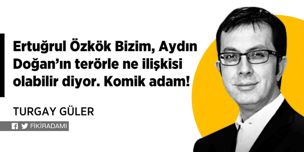 Foto - Kim, ne dedi?