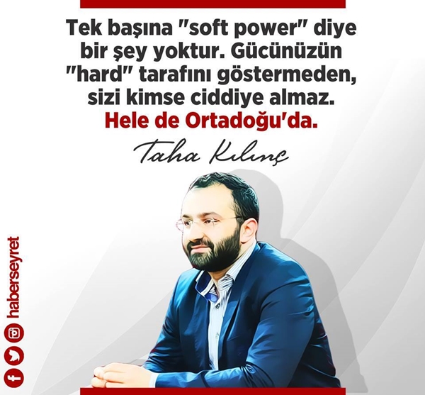 Foto - Kim, ne dedi?