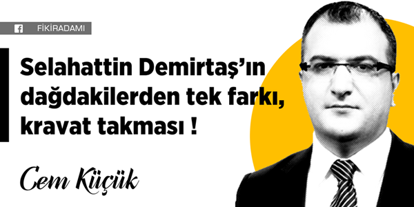 Foto - Kim, ne dedi?