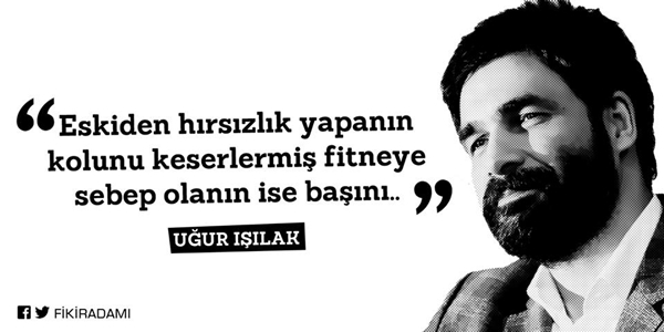 Foto - Kim, ne dedi?