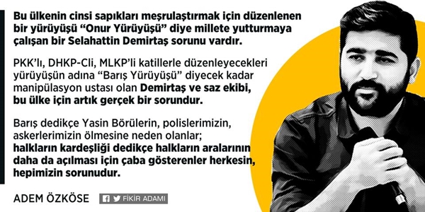 Foto - Kim, ne dedi?