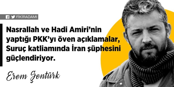 Foto - Kim, ne dedi?