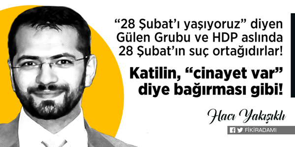 Foto - Kim, ne dedi?