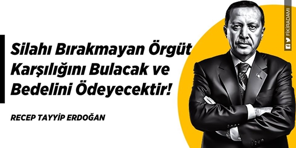 Foto - Kim, ne dedi?