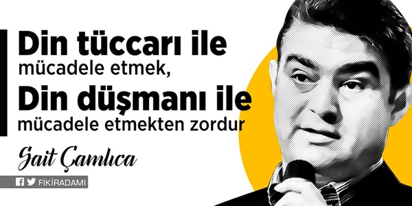 Foto - Kim, ne dedi?