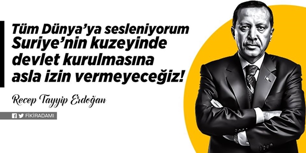 Foto - Kim, ne dedi?