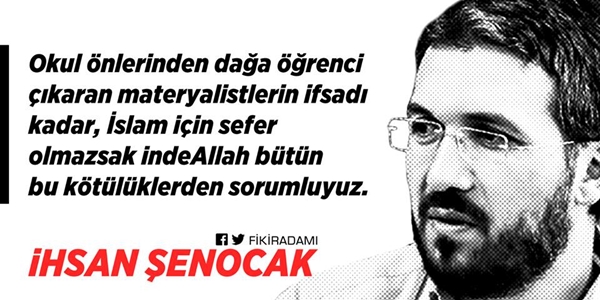 Foto - Kim, ne dedi?