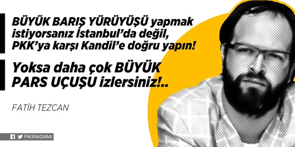 Foto - Kim, ne dedi?