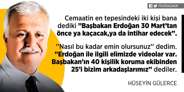 Foto - Kim, ne dedi?