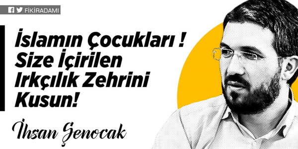 Foto - Kim, ne dedi?