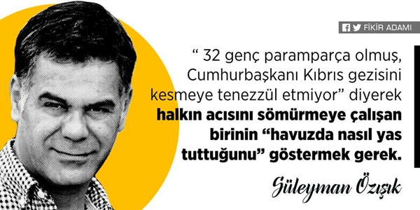 Foto - Kim, ne dedi?