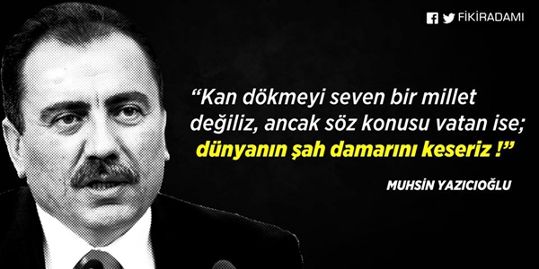 Foto - Kim, ne dedi?