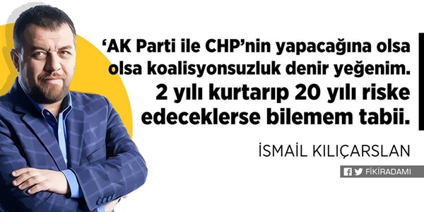 Foto - Kim, ne dedi?