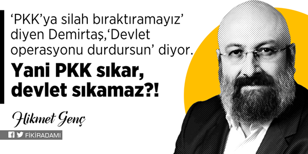 Foto - Kim, ne dedi?