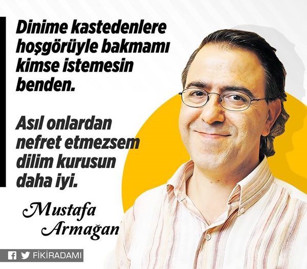 Foto - Kim, ne dedi?