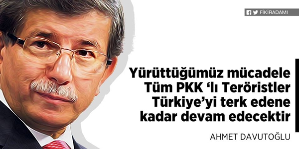 Foto - Kim, ne dedi?