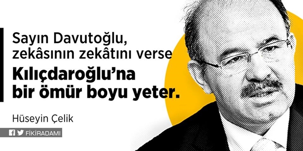 Foto - Kim, ne dedi?