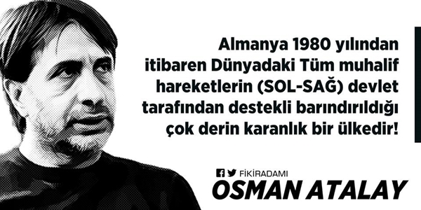 Foto - Kim, ne dedi?