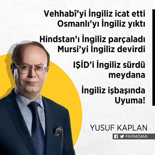 Foto - Kim, ne dedi?