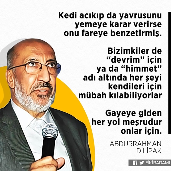 Foto - Kim, ne dedi?