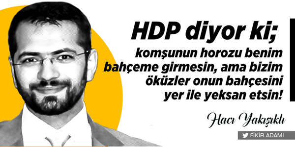 Foto - Kim, ne dedi?