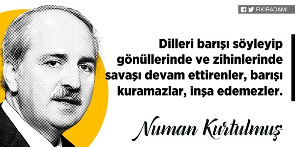 Foto - Kim, ne dedi?