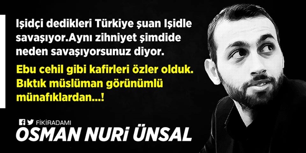 Foto - Kim, ne dedi?