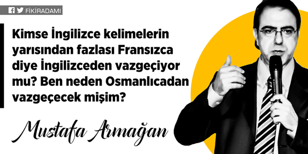 Foto - Kim, ne dedi?