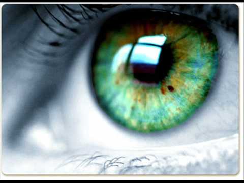 Foto - Kim olduğu gözünden belli