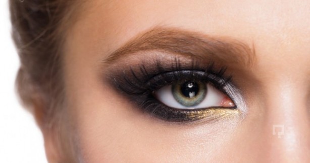 Foto - Kim olduğu gözünden belli