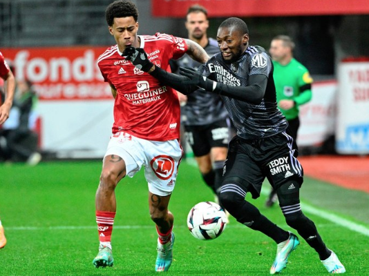 Foto - Kim olduğunu duyunca çok şaşıracaksınız: Belli oldu! Fenerbahçe devam ediyor...