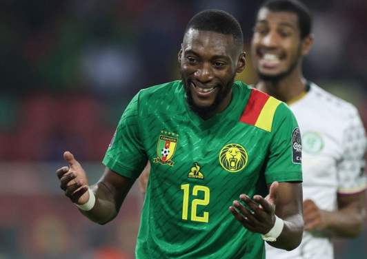 Foto - Kim olduğunu duyunca çok şaşıracaksınız: Belli oldu! Fenerbahçe devam ediyor...