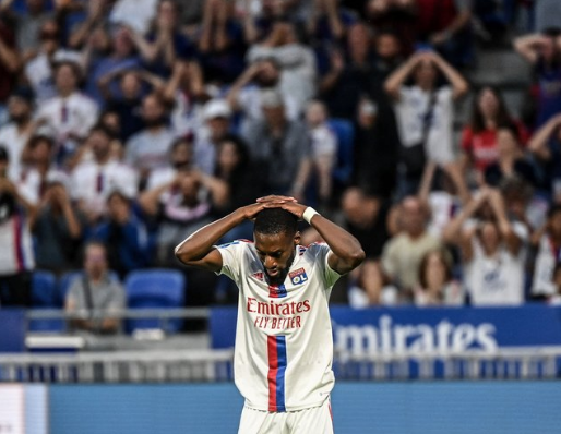 Foto - Kim olduğunu duyunca çok şaşıracaksınız: Belli oldu! Fenerbahçe devam ediyor...