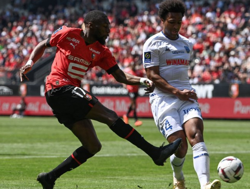 Foto - Kim olduğunu duyunca çok şaşıracaksınız: Belli oldu! Fenerbahçe devam ediyor...