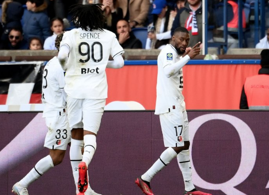 Foto - Kim olduğunu duyunca çok şaşıracaksınız: Belli oldu! Fenerbahçe devam ediyor...