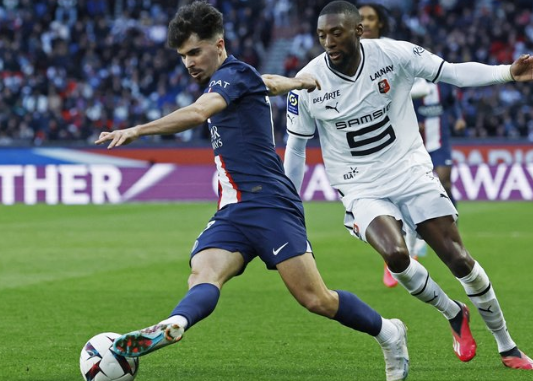 Foto - Kim olduğunu duyunca çok şaşıracaksınız: Belli oldu! Fenerbahçe devam ediyor...