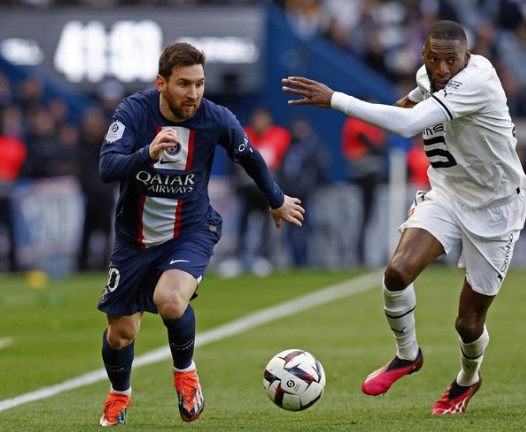 Foto - Kim olduğunu duyunca çok şaşıracaksınız: Belli oldu! Fenerbahçe devam ediyor...